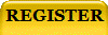 REGISTER