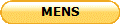 MENS