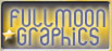 full moon graphics; where i got my graphic set; awesome site!
