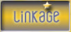 links to other gabe sites