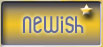 news on gabe
