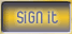 sign my guestbook
