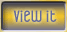 view my guestbook