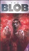 The Blob!