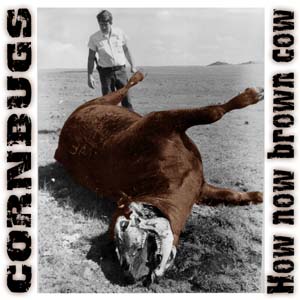 OH MY GOD A NEW CD!!!