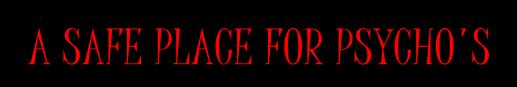 Click Here To Go To Chop Top's Official Site!