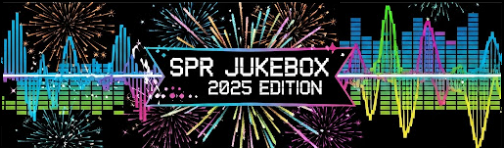 Spr.Jukebox.2025 Edition Logo