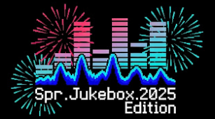 Spr Jukebox Corner Logo