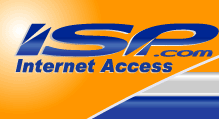 <Bill Pace ePace ISP>