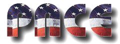<Bill Pace ePace Career Jobs Pace Island Florida>&nbsp; "Joi Internet"