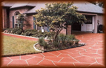 "Best Coatings Spray Crete Authorized Dealer"