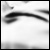 big butts (Brina and Sangi)></a>
<a href=