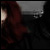 Noir, Ruby, Di, and Loki
