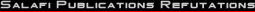 Click here to return home