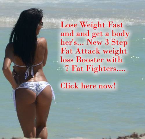 Sofia Vergara Eva Mendes bikini swimsuit swim suit 2 piece white back view rear end back side spring break salma hayek 