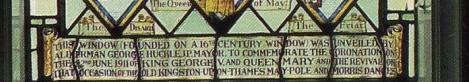 Inscription