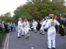 Box Hill 1