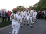 Box Hill 3