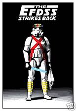 EFDSS Strikes Back