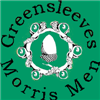 Greensleeves Morris Men