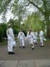 Jockey 5