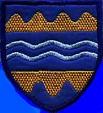 Thames Valley Morris Men