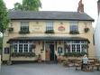 The George and Dragon - Thames Ditton