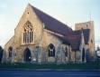 St John's Church