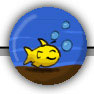 Happy Fish