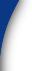 Nifty top-left corner