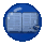 Guestbook