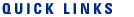 Quick Links