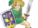 link