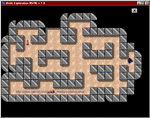 Mode Exploration