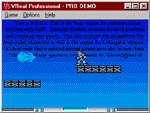 VReal Professional