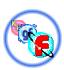 Klik Resources