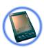 Palm OS