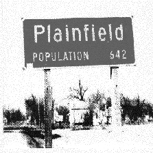 Plainfield