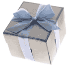 Click on The Present
