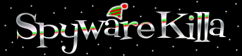 Spyware Killa - Merry Christmas!