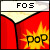 F.o.S.