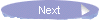 Next