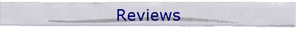 Reviews