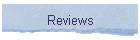 Reviews