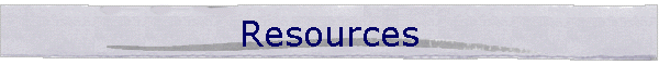 Writing Services