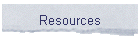 Writing Services