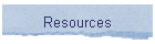Writing Services