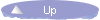 Up