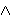 & 