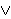 | 